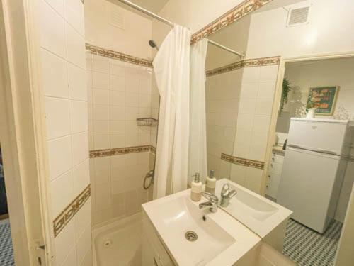 Historical Bica - 3 Bedroom Apartment Lisboa Eksteriør billede